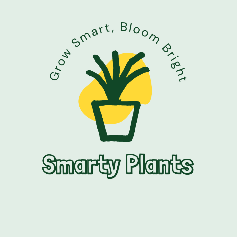 Salvia 'Oriental Dove'