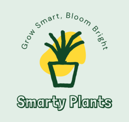 Smarty Plants Nursery